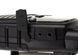 G7 Pro 8011869201950_tmh фото 3