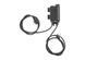 Тактический PTT M56 Dual Comm для двух Kenwood 9010109514606_tmh фото 4
