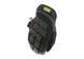 ColdWork Original CWKMG-58-008_tmh фото 3
