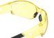 Тактичні окуляри Type-N Amber Lens VNS2-30AC-CE_tmh фото 5