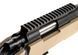 Снайперская винтовка с продольно-скользящим затвором CM700A M40A5 CM.700A BK_tmh фото 3
