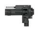 Роторная камера хоп-апа AEG для M4/M16 [ZCI] P000121_tw фото 4