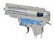 Комплектний посилений gearbox (гирбокс) V. 2 для M4/M16 [CYMA] FBP1631(004971) фото 5