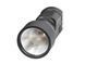 Russian Tactical Led Flashlight K-2U - BLACK [WADSN] WD04065-BK_tw фото 6