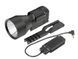 Russian Tactical Led Flashlight K-2U - BLACK [WADSN] WD04065-BK_tw фото 1