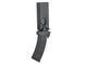 Адаптер лоадера (Speedloader) для AK [BD] BD7487AK_tw фото 4