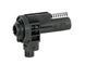Роторная камера хоп-апа AEG для M4/M16 [ZCI] P000121_tw фото 2