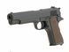 Пистолет Colt M1911 CM.123 [CYMA] (для страйкбола) FB3253_tw фото 8