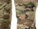 Боевые тактические штаны Gen3 (размер 38W) &ndash; Мультикам (Multicamo) [EM] EM9351MC38_tw фото 11