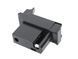 Адаптер лоадера (Speedloader) для AK [BD] BD7487AK_tw фото 2