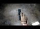 Пистолет Archon Firearms Type B GBB &mdash; Cerakote Silver &mdash; EMG 29490_evk фото 6