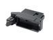 Адаптер лоадера (Speedloader) для AK [BD] BD7487AK_tw фото 3