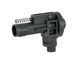 Роторная камера хоп-апа AEG для M4/M16 [ZCI] P000121_tw фото 5