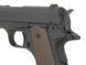 Пистолет Colt M1911 CM.123 [CYMA] (для страйкбола) FB3253_tw фото 4