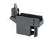 Адаптер лоадера (Speedloader) для AK [BD] BD7487AK_tw фото 1