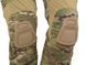 Боевые тактические штаны Gen3 (размер 38W) &ndash; Мультикам (Multicamo) [EM] EM9351MC38_tw фото 8