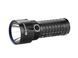 Ліхтар Olight SR52UT Intimidator &mdash; алюміній / чорний 6926540918343_evk фото 1