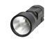 Russian Tactical Led Flashlight K-2U - BLACK [WADSN] WD04065-BK_tw фото 7