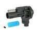 Роторная камера хоп-апа AEG для M4/M16 [ZCI] P000121_tw фото 7
