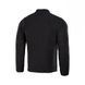 Куртка M-TAC Nord Fleece Polartec Black Size S 31780-s фото 2