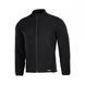 Куртка M-TAC Nord Fleece Polartec Black Size S 31780-s фото 1