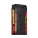 Gens ace Redline 2.0 Series 8500mAh 1S2P 3.7V 140C Lipo аккумулятор Набор с жестким футляром 65# GEA85001S14D5_gs фото 4