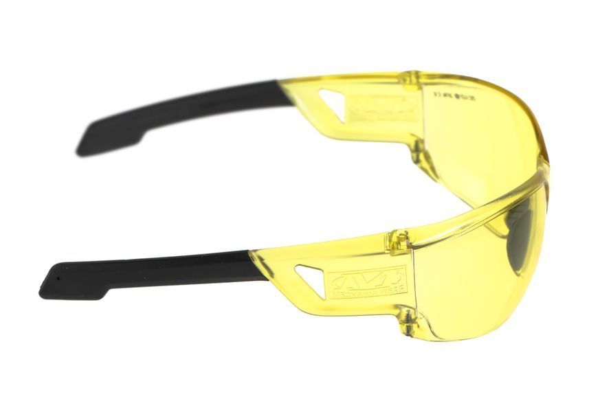 Тактичні окуляри Type-N Amber Lens VNS2-30AC-CE_tmh фото