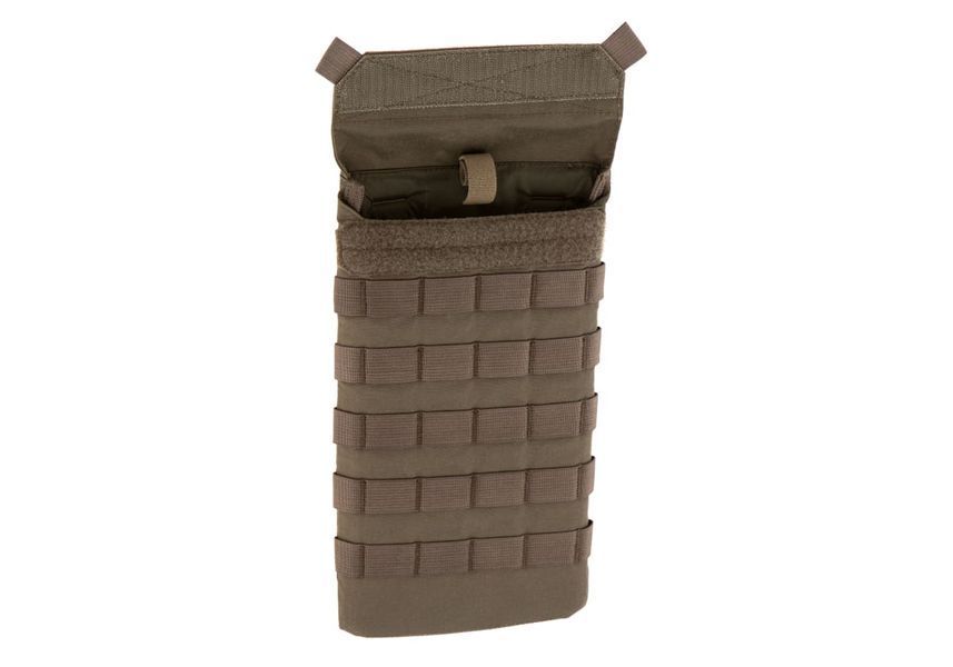 Hydration Carrier Core 2L 9010109336161_tmh фото