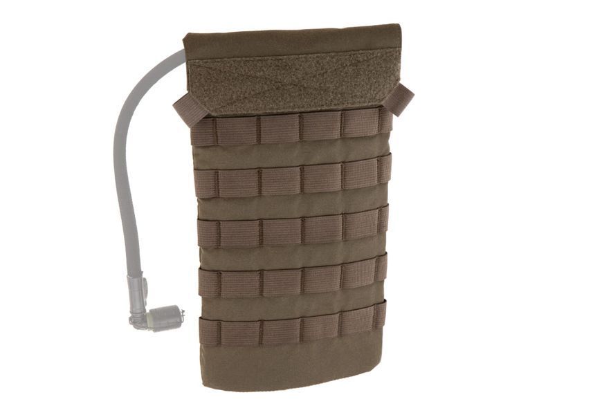 Hydration Carrier Core 2L 9010109336161_tmh фото