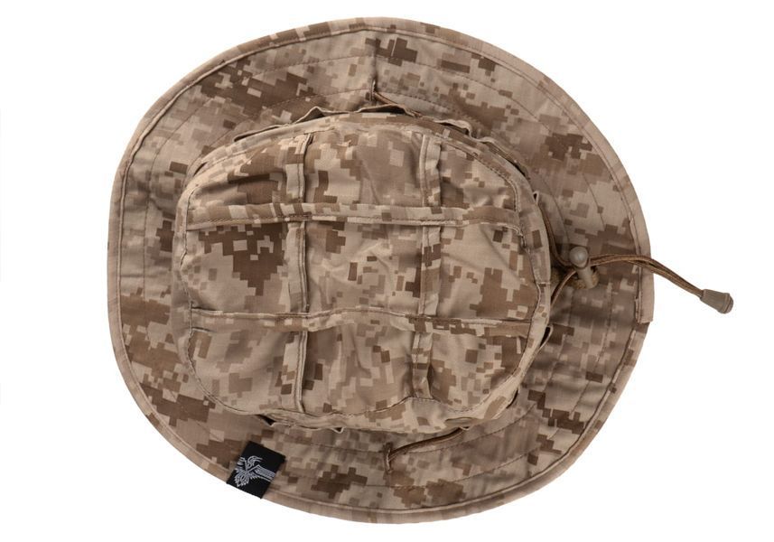 Мод 2 Boonie Hat 9010109344654_tmh фото