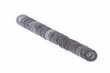 Проставки для страйкбола INOX 0,1 мм &mdash; Retro Arms &Oslash;4 мм RA-7706 фото