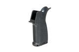 Пистолетная рукоятка QD для M4/M16 &mdash; чёрная SPE-09-025466_gf фото