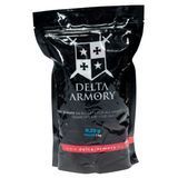 М'ячі для страйкболу BB TRACER Delta Armory 0.20г 1кг DA-BB-020-TRACER_ct фото