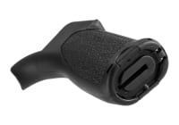 Мод грип 1 BCM-GFG-MOD-1-BLK_tmh фото