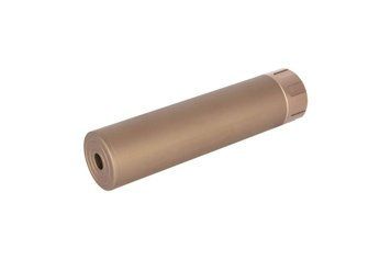 Глушник Specna Arms ATU&trade; - Advanced Tracer Unit III - tan [Specna Arms] (для страйкболу) SPE-09-032029 фото