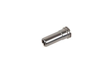 Ноззл EPeS AEG NiPTFE 21 мм (дюралюміній) EPE-08-043404_gf фото