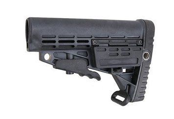2500rd Capacity Electric Drum Magazine для M16/AR15 Series [A&K] 33873 фото