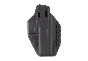 Кобура Roto Paddle для Glock 17 IMI-Z1010-OD_tmh фото