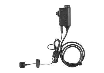 M52 Tactical PTT Motorola Talkabout 9010109514712_tmh фото
