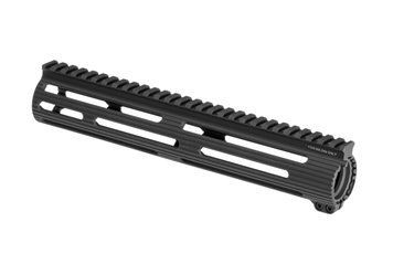 Viking Tactcs Extreme BattleRail 11 дюймів VTAC EXTREME BATTLERAIL 11_tmh фото