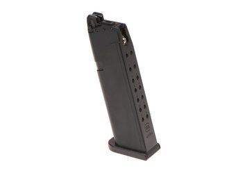 Магазин Glock 45 Metal Version GBB 2.6470.1_tmh фото
