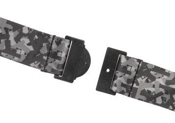 Шнурок Glock 31866_tmh фото