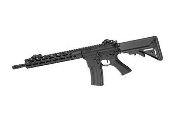 CM623 M4 S-AEG CM623_tmh фото