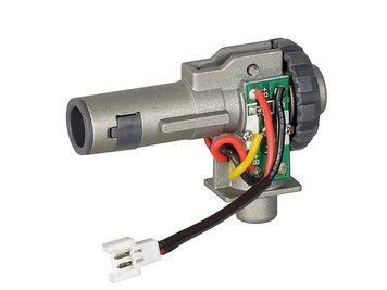 Карабин M16 CM.009C MOSFET EDITION [CYMA] FBP4195_tw фото