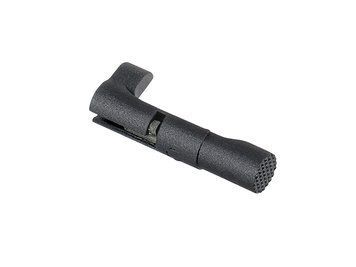 Ремкомплект кнопки скидання магазину KP-05 [KJW] GGB-0339P-56-57-58_tw фото