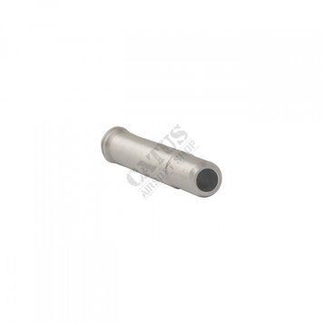 Нозл 49,6mm для Ares vz.58 Airsoft Parts noz-vz58-49-6_ct фото