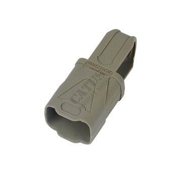 Держатель магазина для страйкбола 9мм/45 Subgun MP MP04003-DE_ct фото