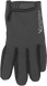 Тактичні рукавиці Venture Gear Tactical VGTG30 Medium-Duty Operator, чорні, розмір L (9) VGTG30BL фото 2
