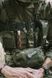 Нагрудник Buckle Up Chest Rig V3 - Колір MT [8FIELDS] M51611042-1-MT_tw фото 2