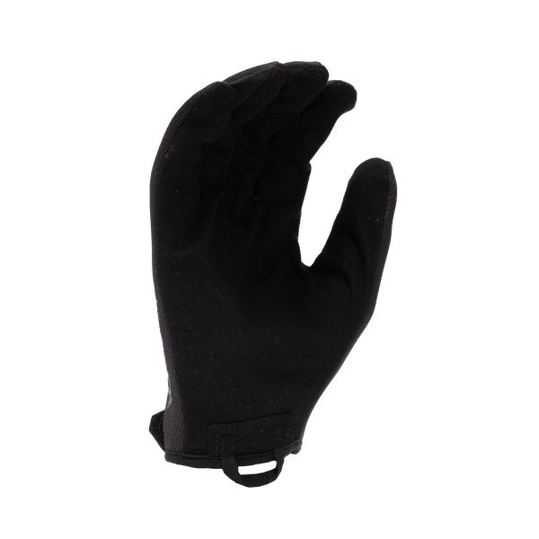 Тактичні рукавиці Venture Gear Tactical VGTG30 Medium-Duty Operator, чорні, розмір L (9) VGTG30BL фото